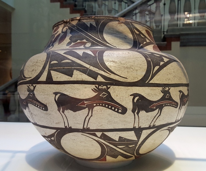 Laguna Pueblo, 1830 or 1840 (ceramic) 2017-02-11 14.27.13 crop.jpg
