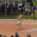 World Championship Hoop Dance Contest