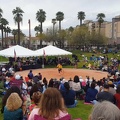 Hoop Dance (video)