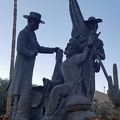 Mormon Battalion