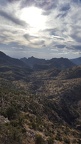 Mt. Lemmon