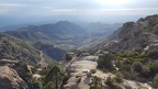 Mt. Lemmon