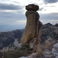 Mt. Lemmon