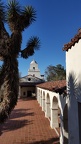 Presidio Park