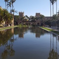 Balboa Park