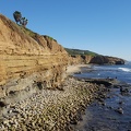 Sunset Cliffs