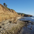 Sunset Cliffs