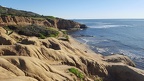 Sunset Cliffs