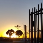 LAX