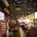 Shilin Night Market