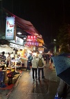 Shilin Night Market