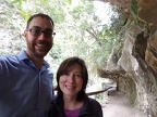 We're Hiking In Taroko Gorge!