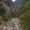 Shakadang Trail