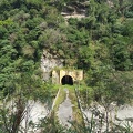 Taroko National Park