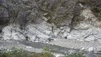 Taroko National Park