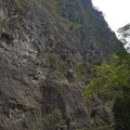 Taroko National Park