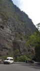 Taroko National Park