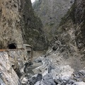 Taroko National Park