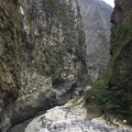 Taroko National Park