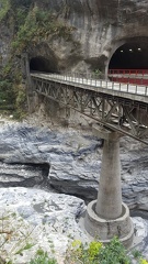 Taroko National Park