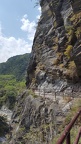 Taroko National Park