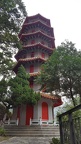 Hsiang-Te Temple