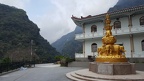Hsiang-Te Temple