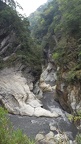 Taroko National Park