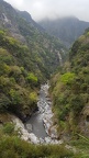 Taroko National Park