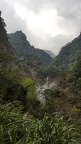 Taroko National Park