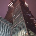 Taipei 101