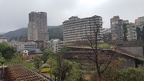 Beitou