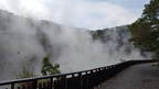 Beitou Hot Springs