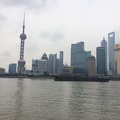 Shanghai