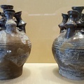 Pentad Jars