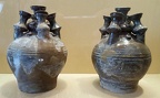 Pentad Jars