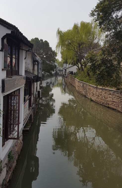 Suzhou