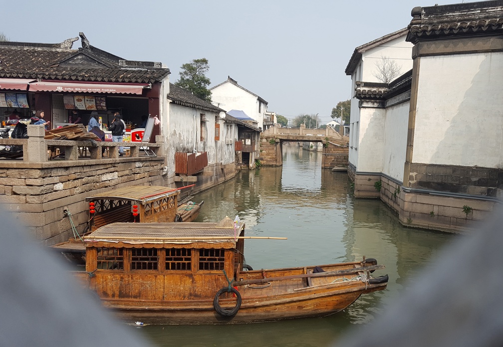 Suzhou