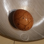 Homemade Tea Egg