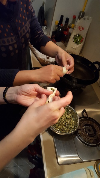 2017-04-02 19.56.17.jpg