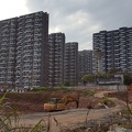 Jingdezhen
