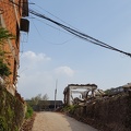 Jingdezhen