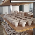 Production Work