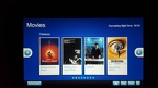 United Movie Selection