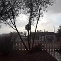 Monsoon (video)