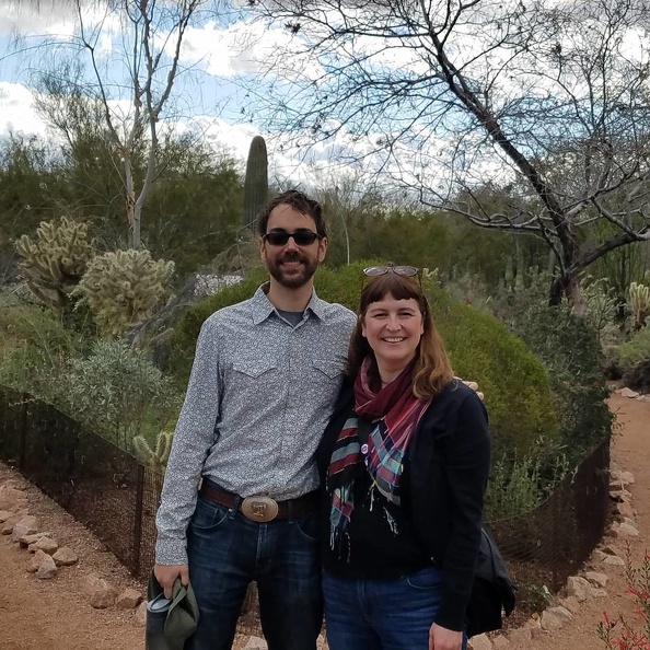 20180220_Robin_Chris_DesertBotanicalGarden.jpg