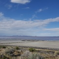 Spiral Jetty