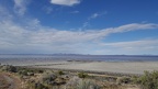 Spiral Jetty