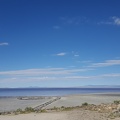 Spiral Jetty