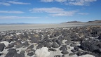 The Great Salt Lake